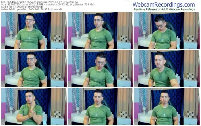 2025/06/17/flirt4free-jong-suk-17-24-19