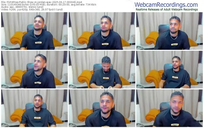 2025/06/17/flirt4free-jordan-ajax-00-06-40