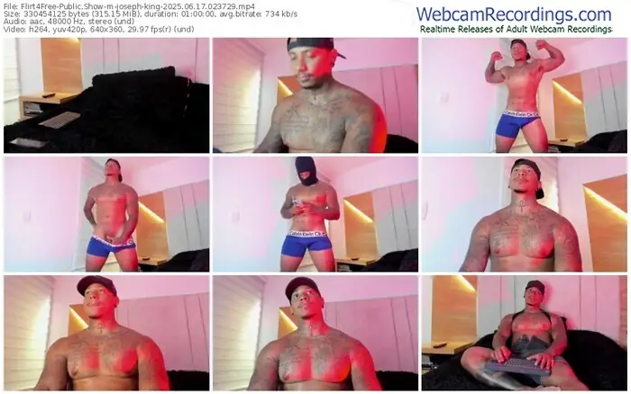 2025/06/17/flirt4free-joseph-king-02-37-29