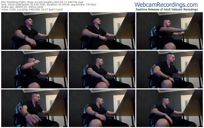 2025/06/17/flirt4free-josh-knights-04-47-04