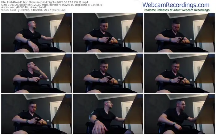 2025/06/17/flirt4free-josh-knights-11-34-31