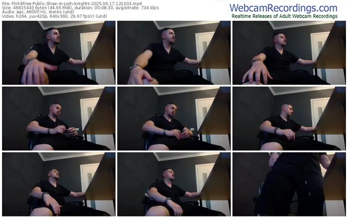 2025/06/17/flirt4free-josh-knights-12-10-03
