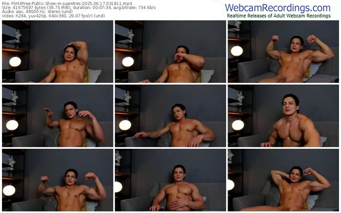 2025/06/17/flirt4free-juandres-03-18-11