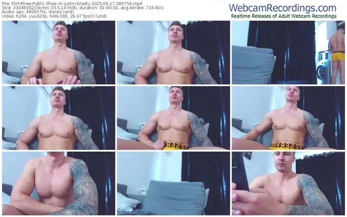 2025/06/17/flirt4free-justin-bradly-08-07-54
