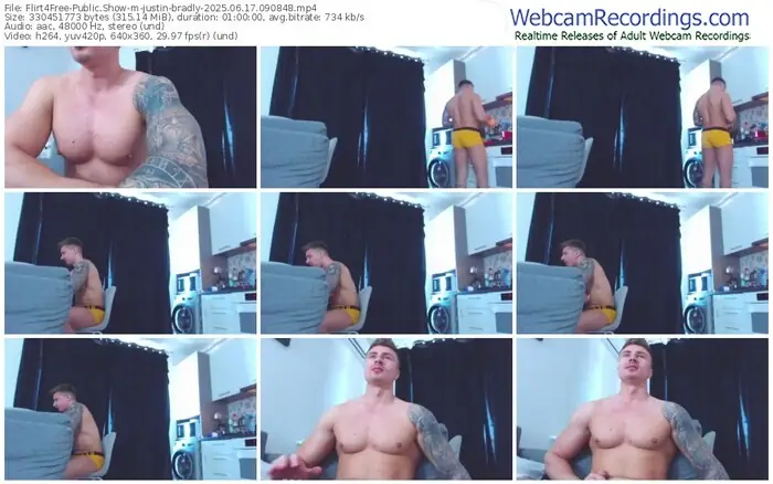2025/06/17/flirt4free-justin-bradly-09-08-48