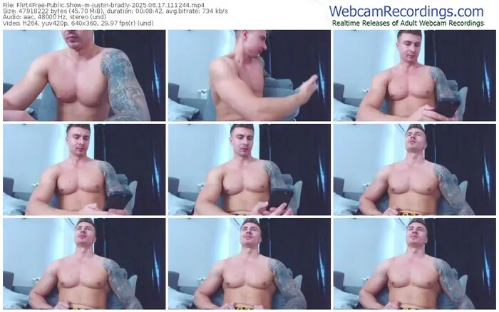 2025/06/17/flirt4free-justin-bradly-11-12-44
