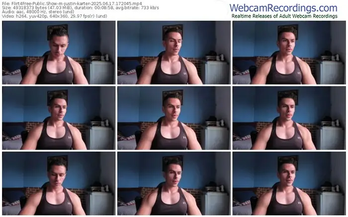 2025/06/17/flirt4free-justin-karter-17-20-45