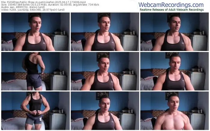 2025/06/17/flirt4free-justin-karter-17-30-39