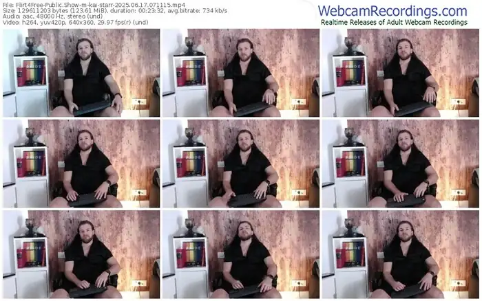 2025/06/17/flirt4free-kai-starr-07-11-15