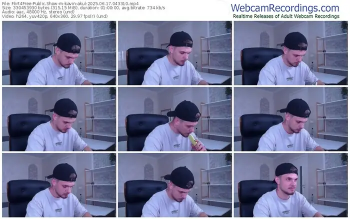 2025/06/17/flirt4free-kavin-akul-04-33-10