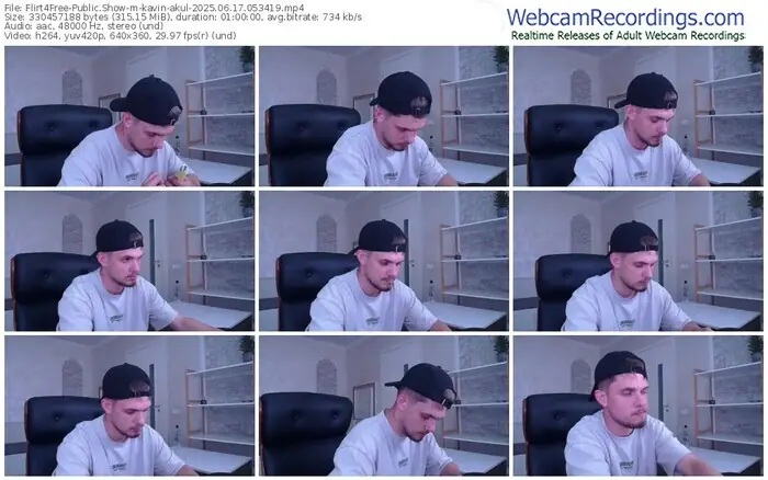 2025/06/17/flirt4free-kavin-akul-05-34-19