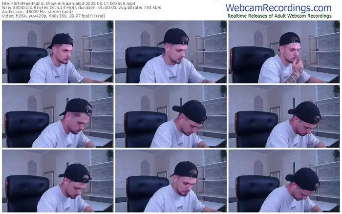 2025/06/17/flirt4free-kavin-akul-06-36-19