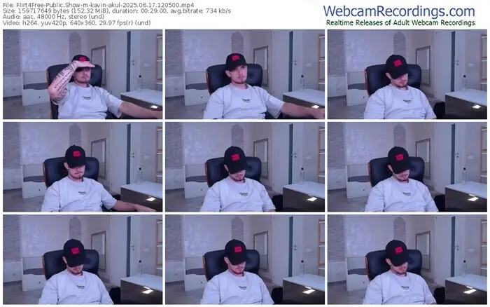 2025/06/17/flirt4free-kavin-akul-12-05-00