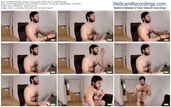 2025/06/17/flirt4free-kei-rocky-02-30-08