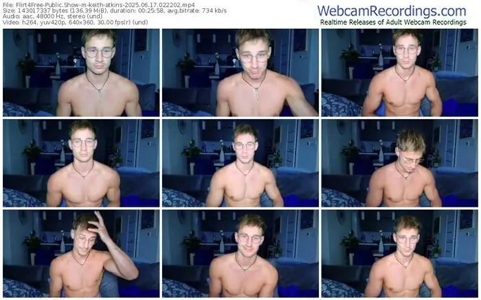2025/06/17/flirt4free-keith-atkins-02-22-02