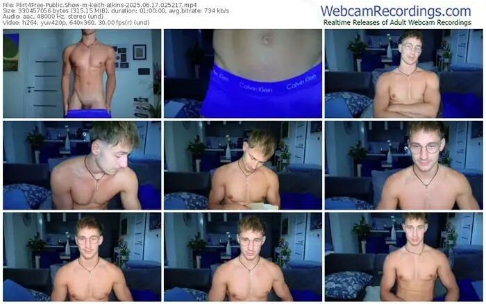 2025/06/17/flirt4free-keith-atkins-02-52-17