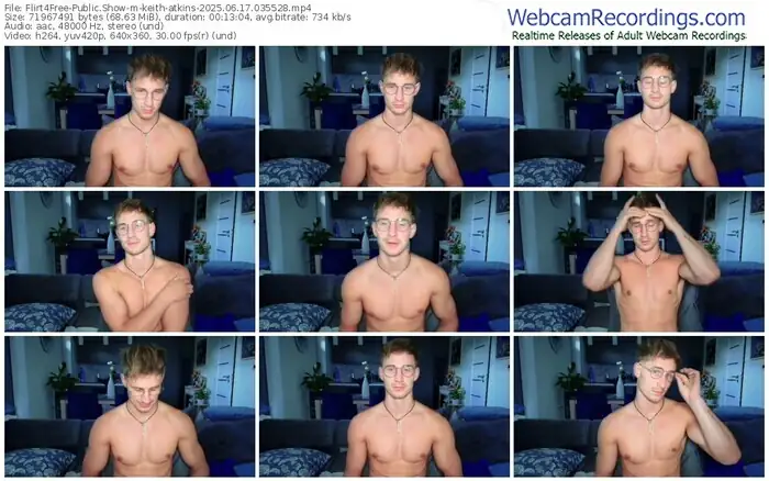 2025/06/17/flirt4free-keith-atkins-03-55-28