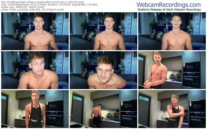 2025/06/17/flirt4free-keith-atkins-04-23-15