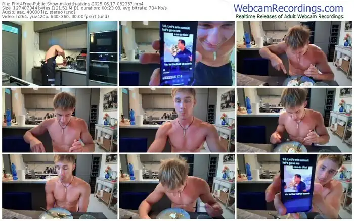 2025/06/17/flirt4free-keith-atkins-05-23-57