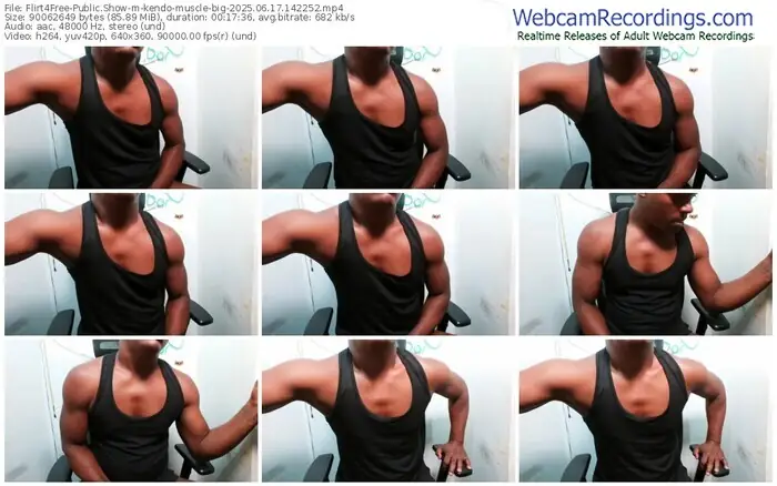 2025/06/17/flirt4free-kendo-muscle-big-14-22-52