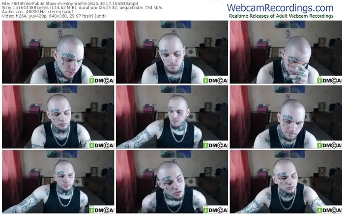 2025/06/17/flirt4free-keny-dante-16-58-33
