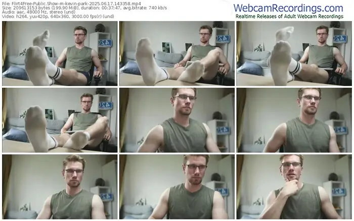 2025/06/17/flirt4free-kevin-park-14-33-58