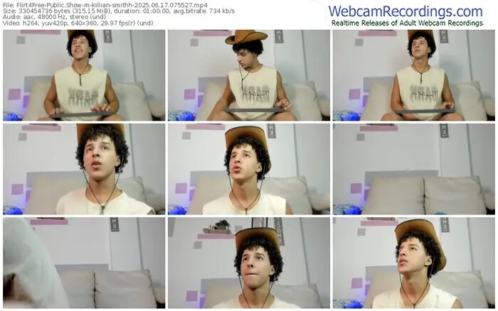 2025/06/17/flirt4free-killian-smithh-07-55-27