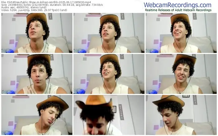 2025/06/17/flirt4free-killian-smithh-08-56-30