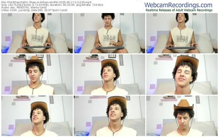 2025/06/17/flirt4free-killian-smithh-11-12-36