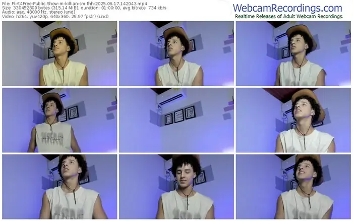 2025/06/17/flirt4free-killian-smithh-14-20-43