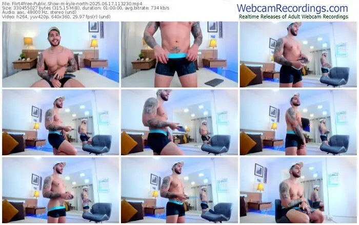 2025/06/17/flirt4free-kyle-north-11-32-30