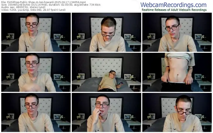 2025/06/17/flirt4free-leo-howard-13-40-59