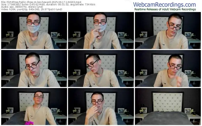2025/06/17/flirt4free-leo-howard-14-42-03