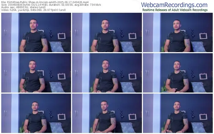 2025/06/17/flirt4free-lincom-amith-04-34-26