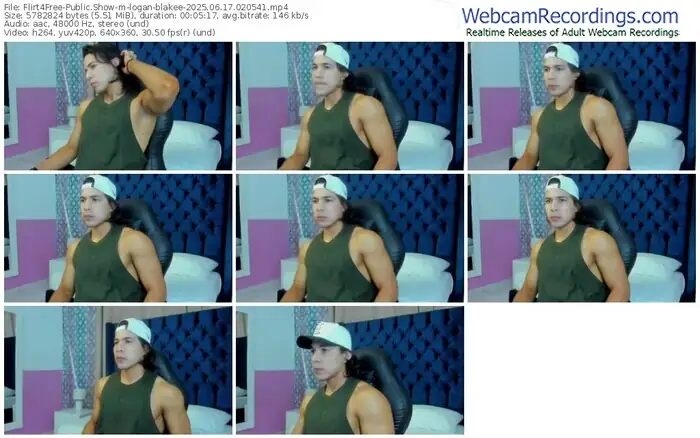 2025/06/17/flirt4free-logan-blakee-02-05-41