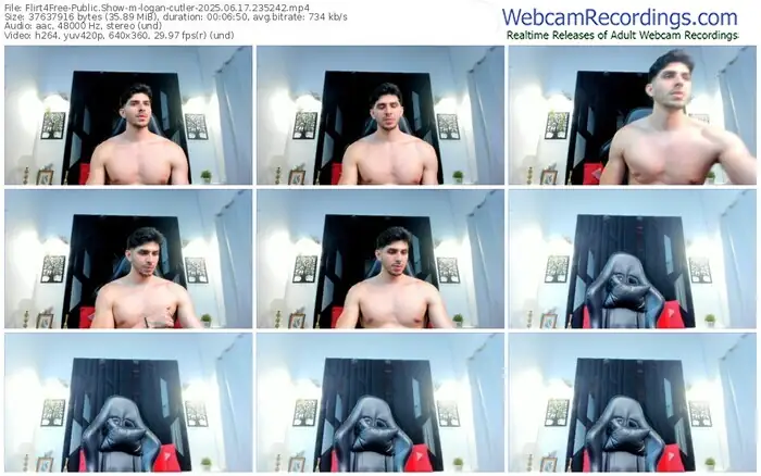 2025/06/17/flirt4free-logan-cutler-23-52-42