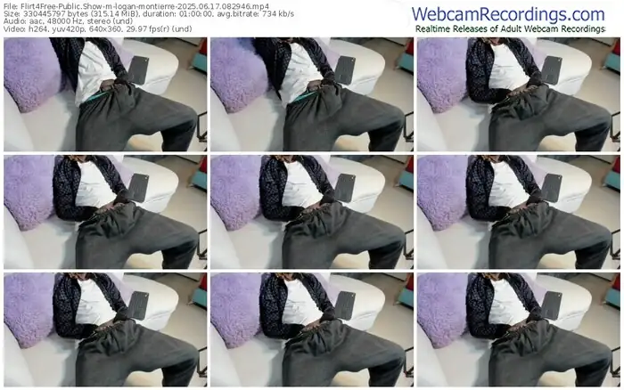 2025/06/17/flirt4free-logan-montierre-08-29-46