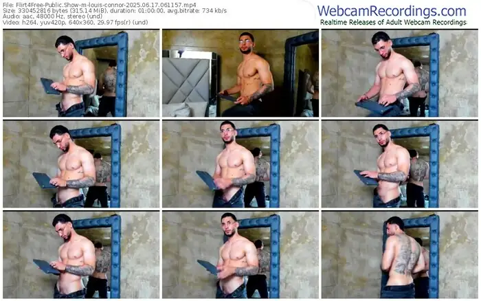 2025/06/17/flirt4free-louis-connor-06-11-57
