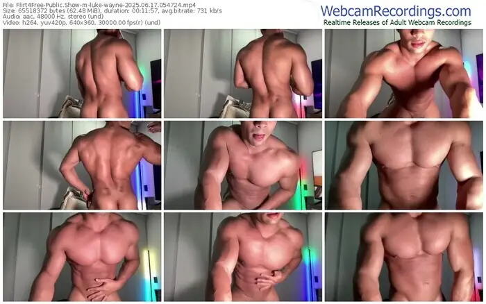 2025/06/17/flirt4free-luke-wayne-05-47-24