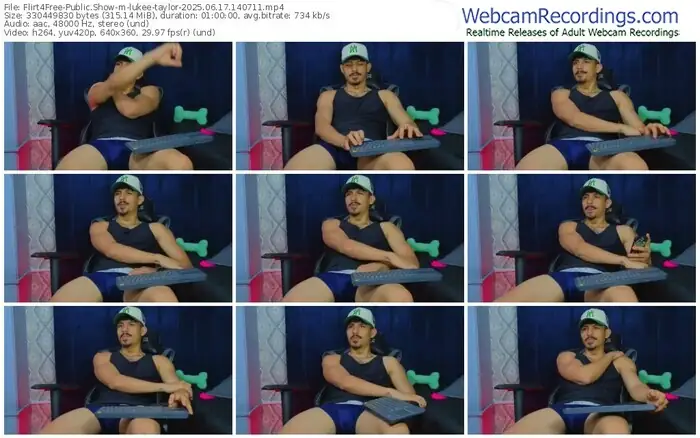 2025/06/17/flirt4free-lukee-taylor-14-07-11