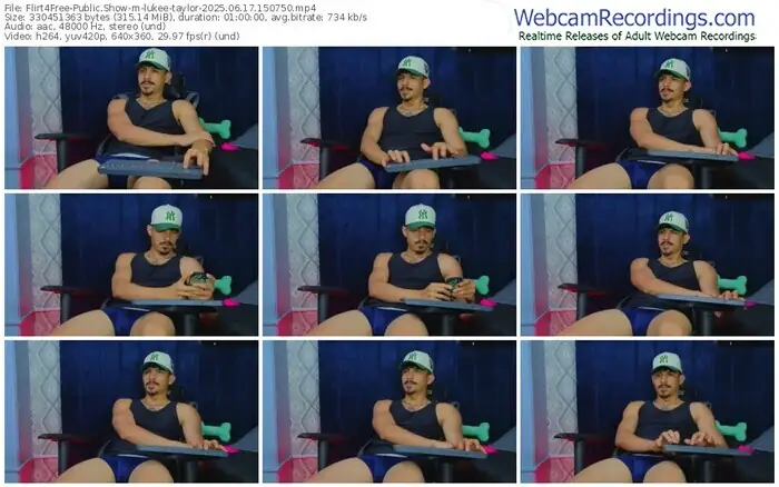 2025/06/17/flirt4free-lukee-taylor-15-07-50