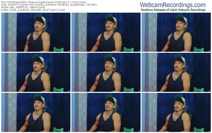 2025/06/17/flirt4free-lukee-taylor-17-10-11