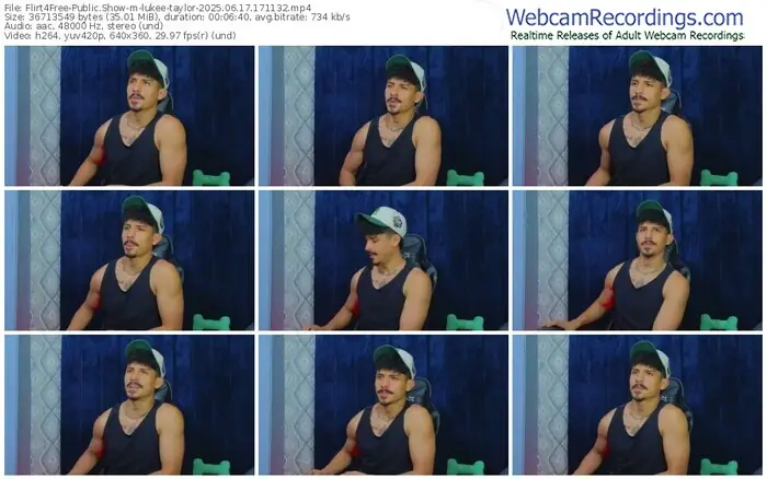 2025/06/17/flirt4free-lukee-taylor-17-11-32
