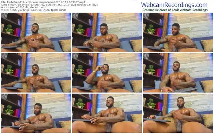 2025/06/17/flirt4free-makonnen-03-38-02