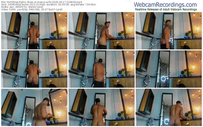 2025/06/17/flirt4free-marco-wills-22-46-39