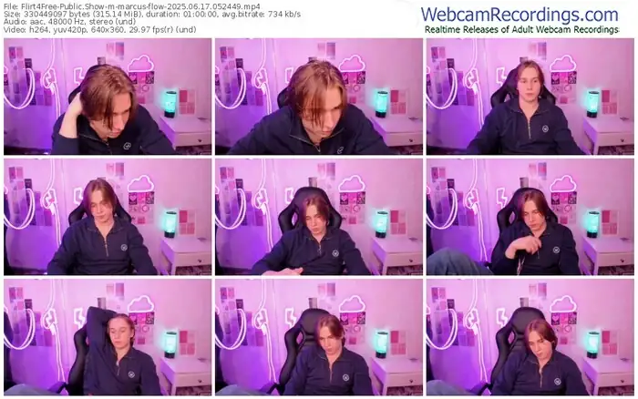 2025/06/17/flirt4free-marcus-flow-05-24-49