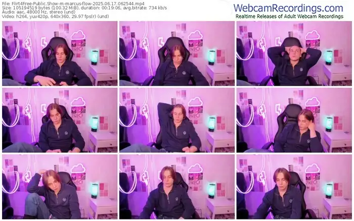 2025/06/17/flirt4free-marcus-flow-06-25-44