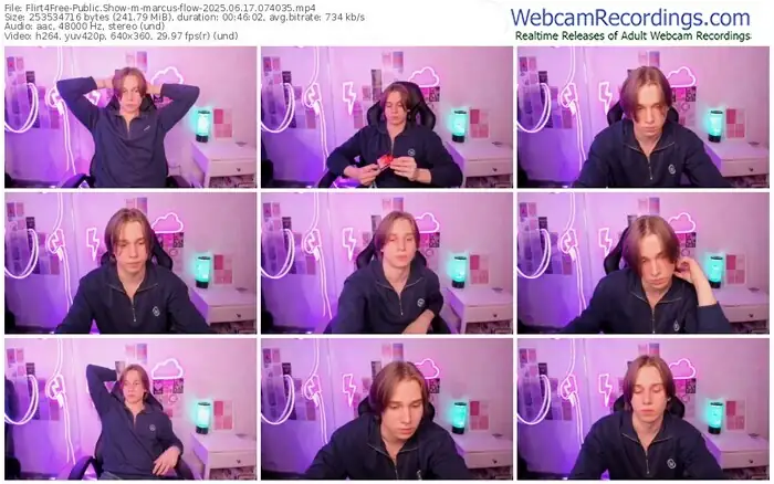 2025/06/17/flirt4free-marcus-flow-07-40-35