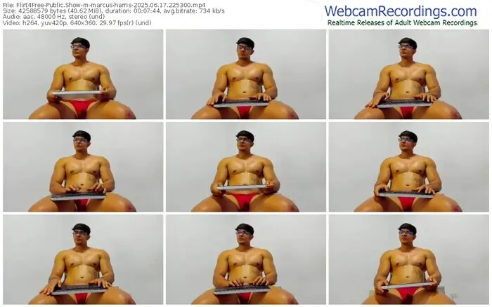 2025/06/17/flirt4free-marcus-harris-22-53-00