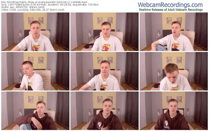 2025/06/17/flirt4free-mark-kennett-14-08-48